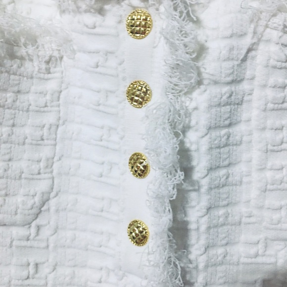 RONNY KOBO dress - Picture 14 of 17